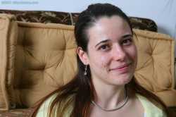 lilou001