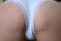 lilou034
