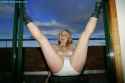 angela054