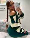 aa