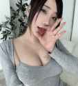 GscFu2XWMAApe46