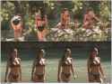 jennifer-connelly-in-the-hot-spot-v0-57vy0mrpmcke1