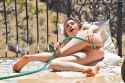 Scarlett-Hampton-public-sex-masturbating-cucumber-anal-sex-04