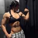 victoria_lvt_