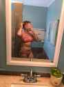 IMG-20230906-WA0002