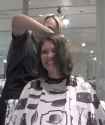 jenifer-after
