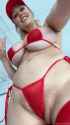 tumblr_1b37acca84ca0029339ae33c4e389ac7_9cd36140_1280