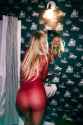 gwyneth-paltrow-for-bustle-october-2023-v0-m54k40uhhzub1