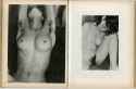 Madonna_naked_11