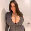 onlyprincessnat_2946842048561240999