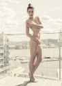 Linnea