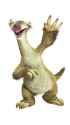 HD-wallpaper-sid-ice-age