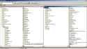 FileManager