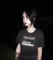 Ulzzang-Darkness