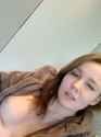 IMG_20220515_185400_779
