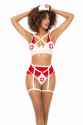 6464-Nurse-Front_1800x18001