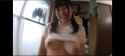 Screenshot_20250605-053647