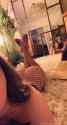 photok_export_belledelphine @ONLYFANSISFREE (154)