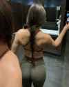 liftwithmiri_1744902141_3612823472518294011_55028600006