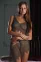 indiana_chainmail_01