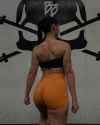 liftwithmiri_1662404565_2920783650079291992_55028600006