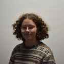 316725724_1814293578921173_2144773108107873027_n.webp