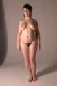 heather1