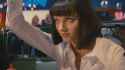 vf_pulp_fiction_5253