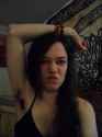 7382467808_f942f374dc_b