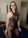 wife1