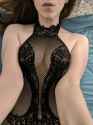 wife5