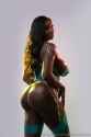 3840x5760_81f81e8ee38c62b7a94db5c96f6c010d