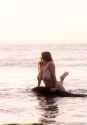 Yoniabeach