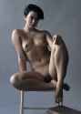artistic-nude-studio-lighting-photo-by-model-thedarkmotherkali-FullSizeu1