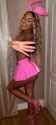 tumblr_37d44230454d284f06e88f9ecfaf00f0_f7c52b15_1280