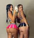 tumblr_7f27a9ad5e720ae58fba0d02a9c3597f_18fffc86_1280