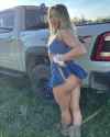 tumblr_37684be14b1cafd7f6f9a795a2625768_077bb12a_640