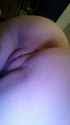 Screenshot_20250606_081330_Dropbox