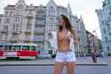 Casandra-
