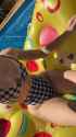 924CDAD6DA62CA80D781347D6F6AD286_video_dashinit.mp4_snapshot_00.05.072
