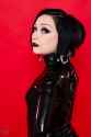latex black lipstick4