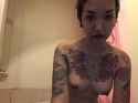 azn