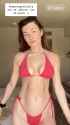 Screenshot_20250516-234635~2