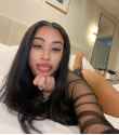 ba8004347135582dd8298f5c03fc0bbc