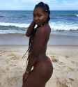 eba18086db76b6abc32dc34189666737