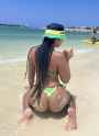 d2f55f5bb3d65a3bb2857bd5bc52cbb2