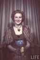 eva-braun-854938209