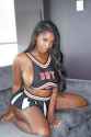 EllieTheEmpressCheerleader6