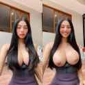 breasts-anyone-thirsty-for-teen-milk-zqOqWe