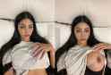 amateur-do-you-prefer-left-or-right-19f-XpOVku